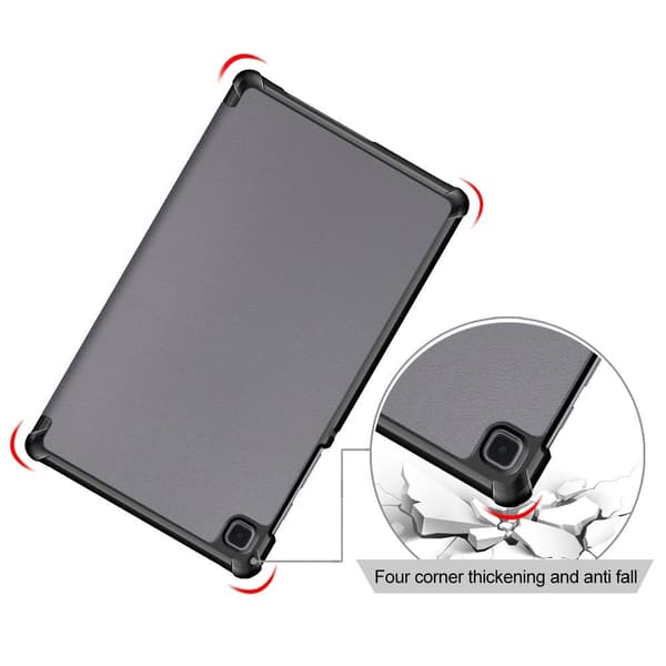 Slim Fit Cover Till Samsung Galaxy Tab A7 Lite 8.7"