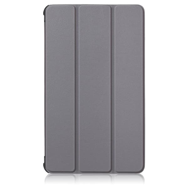 Slim Fit Cover Till Samsung Galaxy Tab A7 Lite 8.7"