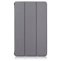 Miniatyrbild 2 av 9: Slim Fit Cover Till Samsung Galaxy Tab A7 Lite 8.7"