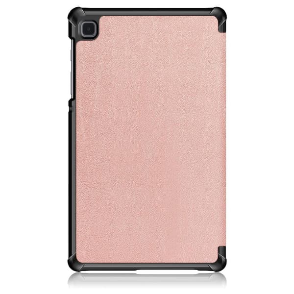 Trifoldet stativetui til Samsung Galaxy Tab A7 Lite 8.7"