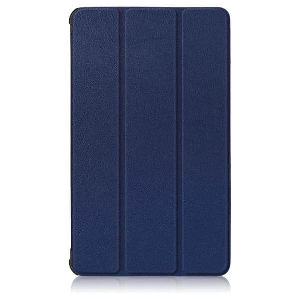Trifoldet stativetui til Samsung Galaxy Tab A7 Lite 8.7"