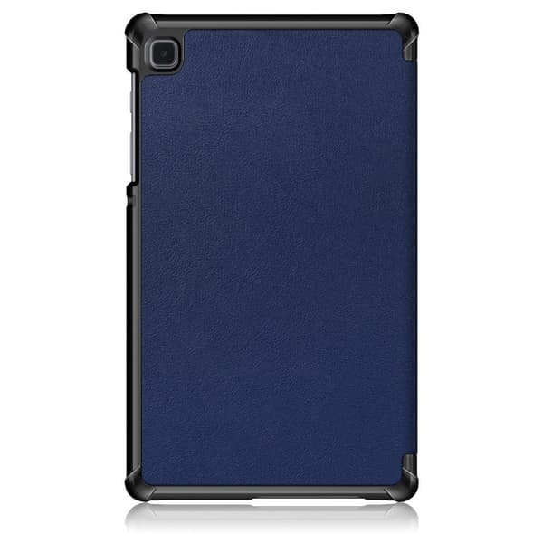 Trifoldet stativetui til Samsung Galaxy Tab A7 Lite 8.7"