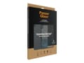 Miniatyrbilde 2 av 5: PanzerGlass ClearCase - Black Edition - baksidedeksel for nettbrett - plastikk, herdet glass - 10.9" - for Apple 10.9-inch iPad Air (4. generasjon, 5