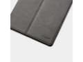 Miniatyrbilde 4 av 5: Trunk TR-LEAIPC109-BLK, Folio, Apple, iPad Air 10.9", 27,7 cm (10.9")