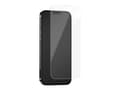 Pikkukuva 1 / 3: Puro PURO Anti-Bacterial Tempered Glass Screen Protector with Anti-Bacterial Protection for iPhone 12 Mini Universal Screen