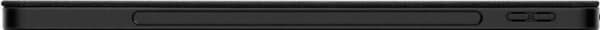 Spigen Urban Fit, Folio-kotelo, Apple, iPad Pro 12.9" (2021) iPad Pro 12.9 5th Generation, 32,8 cm (12.9"), 501,7 g