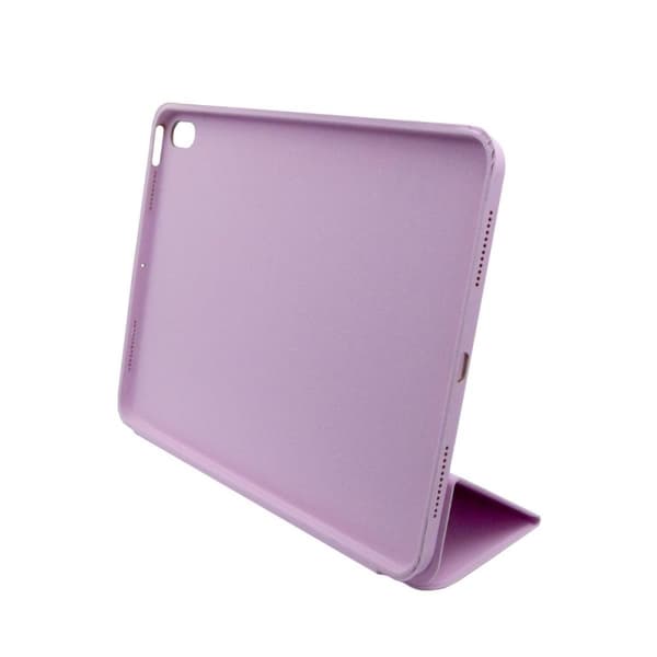 Vikbart Fodral iPad Air 4 2020 - Rosa