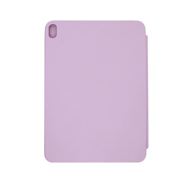Vikbart Fodral iPad Air 4 2020 - Rosa