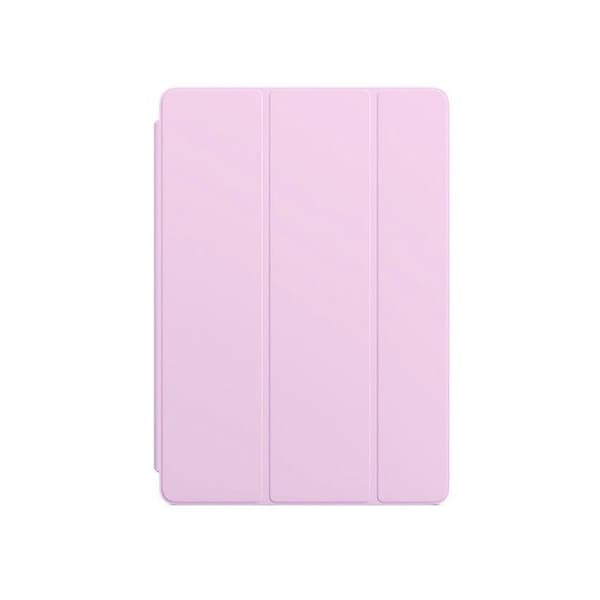 Vikbart Fodral iPad Air 4 2020 - Rosa
