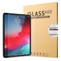 Miniatyrbild 1 av 5: iPad Pro 11 1st Gen (2018) Skärmskydd Härdat Glas 0.3mm