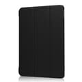 Miniatyrbild 9 av 9: iPad Air 10.5 3rd Gen (2019) Fodral Tri-fold Svart