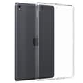 Miniatyrbild 2 av 5: Skal iPad Air 10.5 3rd Gen (2019) TPU Transparent