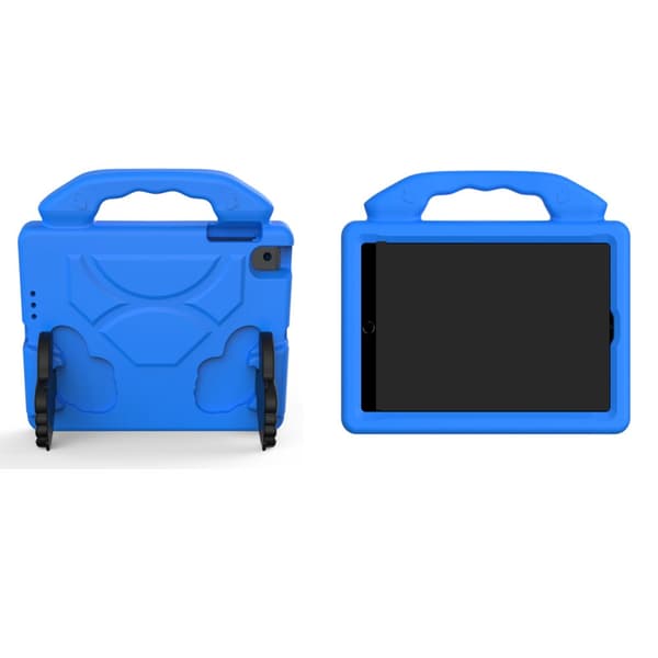 Skal EVA iPad Mini 5th Gen (2019) Blå