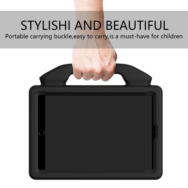 Skal EVA iPad Mini 5th Gen (2019) Svart