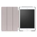Miniatyrbild 5 av 8: iPad Mini 5th Gen (2019) Fodral Tri-fold Svart