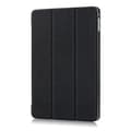 Miniatyrbild 8 av 8: iPad Mini 5th Gen (2019) Fodral Tri-fold Svart