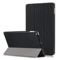 Miniatyrbild 1 av 8: iPad Mini 5th Gen (2019) Fodral Tri-fold Svart