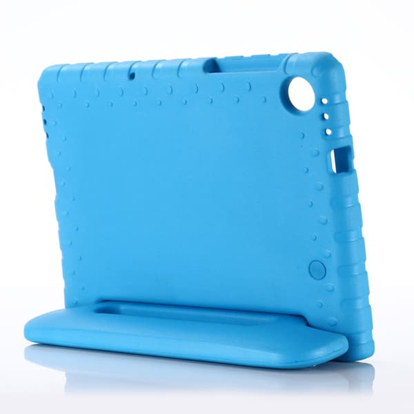 Stöttåligt EVA Skal Lenovo Tab M10 HD (2nd Gen) Blå