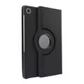 Miniatyrbild 3 av 4: 360-Fodral Lenovo Tab M10 Plus 10.3 Svart