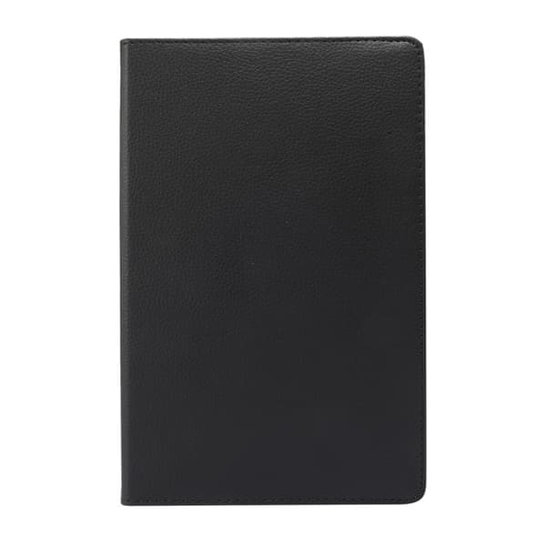 360-Fodral Lenovo Tab M10 Plus 10.3 Svart