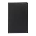 Miniatyrbild 4 av 4: 360-Fodral Lenovo Tab M10 Plus 10.3 Svart
