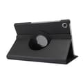 Miniatyrbild 2 av 4: 360-Fodral Lenovo Tab M10 Plus 10.3 Svart