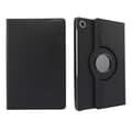 Miniatyrbild 1 av 4: 360-Fodral Lenovo Tab M10 Plus 10.3 Svart