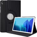 Miniatyrbild 1 av 3: Samsung Galaxy Tab S6 Lite 10.4"  Fodral 360° Roterbar