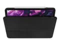 Miniatyrbilde 5 av 5: Laut PRESTIGE FOLIO - Lommebok for nettbrett - veganlær, hard polykarbonat - bikake - for Apple 11-inch iPad Pro (3. generasjon)