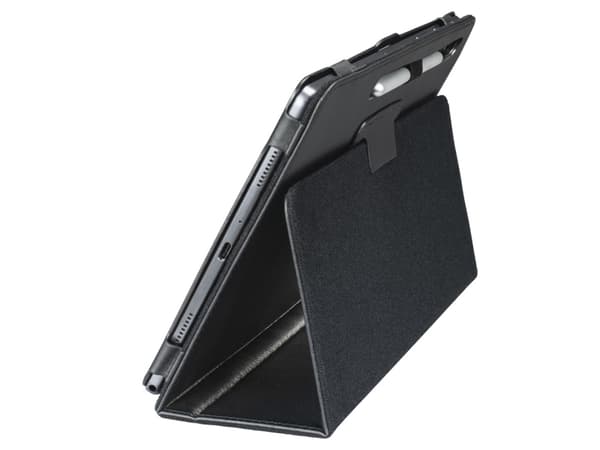 Hama Bend, Folio, Samsung, Galaxy Tab S7 FE/S7+ 12,4", 31,5 cm (12.4"), 208 g