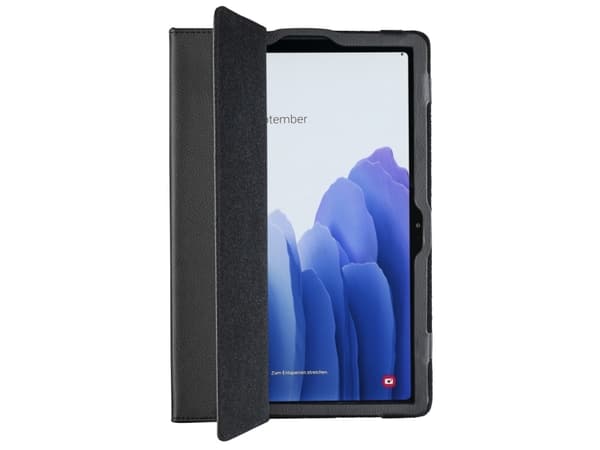 Hama Bend, Folio, Samsung, Galaxy Tab S7 FE/S7+ 12,4", 31,5 cm (12.4"), 208 g