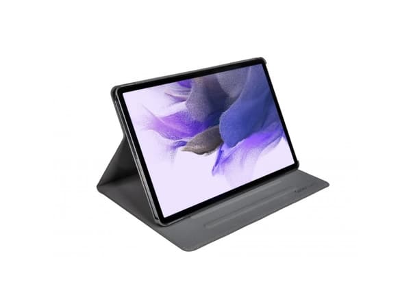 Etui na tablet Gecko Samsung Tab S7 FE (2021) Easy-Click 2.0