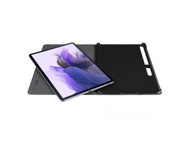 Etui na tablet Gecko Samsung Tab S7 FE (2021) Easy-Click 2.0
