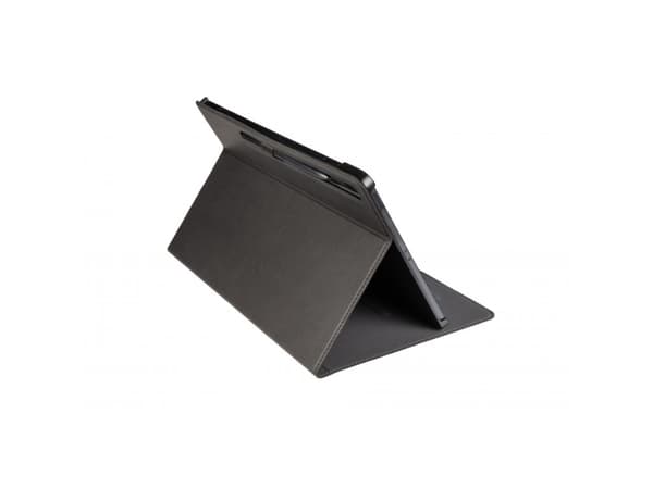 Etui na tablet Gecko Samsung Tab S7 FE (2021) Easy-Click 2.0