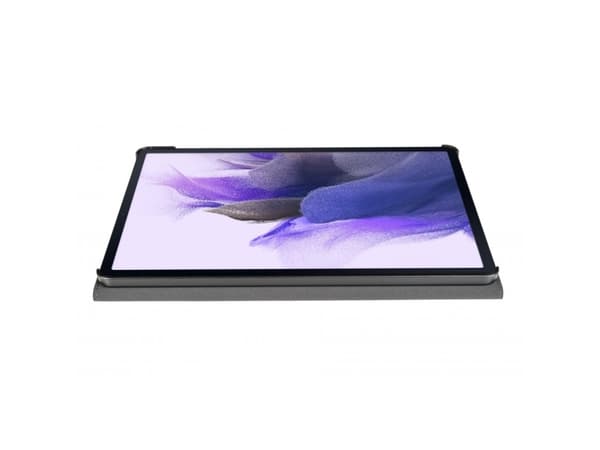 Etui na tablet Gecko Samsung Tab S7 FE (2021) Easy-Click 2.0