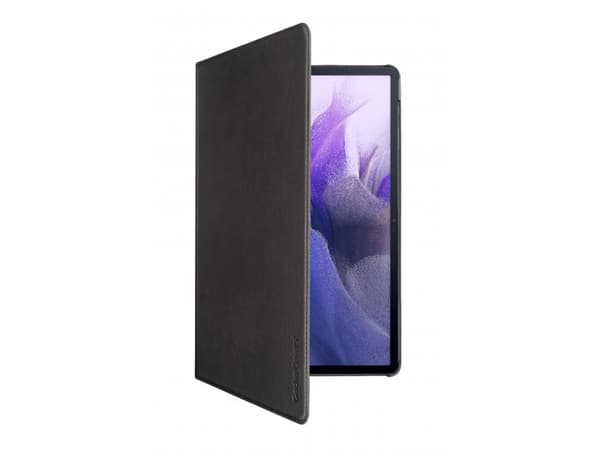 Etui na tablet Gecko Samsung Tab S7 FE (2021) Easy-Click 2.0