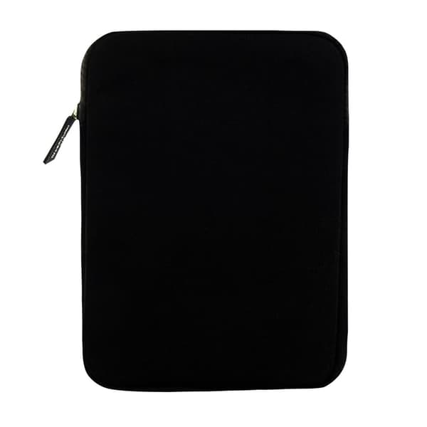 Justice League Comic Tablet Sleeve