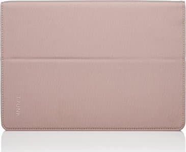 Trunk TR-IPC10-WRO, Folio, Apple, iPad 10.2", 25,9 cm (10.2")