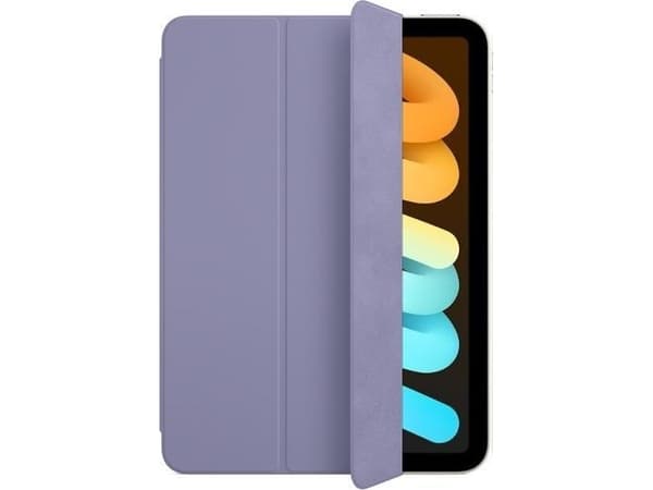 Apple MM6L3ZM/A, Folio-kotelo, Apple, iPad mini 6th gen, 21,1 cm (8.3")