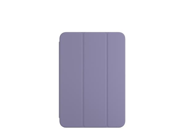 Apple MM6L3ZM/A, Folio-kotelo, Apple, iPad mini 6th gen, 21,1 cm (8.3")
