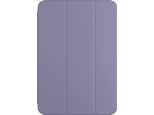 Apple MM6L3ZM/A, Folio-kotelo, Apple, iPad mini 6th gen, 21,1 cm (8.3")