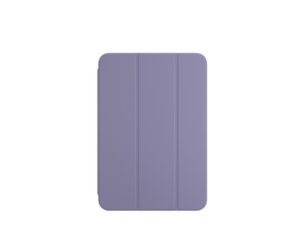 Apple MM6L3ZM/A, Folio-kotelo, Apple, iPad mini 6th gen, 21,1 cm (8.3")