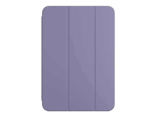 Apple MM6L3ZM/A, Folio-kotelo, Apple, iPad mini 6th gen, 21,1 cm (8.3")