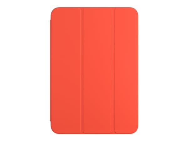 Apple MM6J3ZM/A, Folio-kotelo, Apple, iPad mini 6th gen, 21,1 cm (8.3")