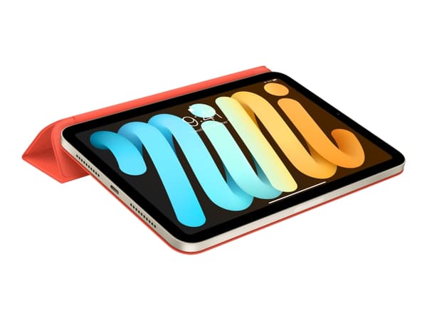 Apple MM6J3ZM/A, Folio-kotelo, Apple, iPad mini 6th gen, 21,1 cm (8.3")