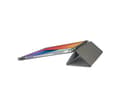 Miniatyrbilde 3 av 5: Hama Fold Clear, Folio, Apple, iPad mini (6th gen./2021), 21,1 cm (8.3"), 163 g