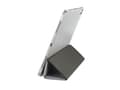 Miniatyrbilde 4 av 5: Hama Fold Clear, Folio, Apple, iPad mini (6th gen./2021), 21,1 cm (8.3"), 163 g