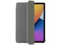 Miniatyrbilde 5 av 5: Hama Fold Clear, Folio, Apple, iPad mini (6th gen./2021), 21,1 cm (8.3"), 163 g