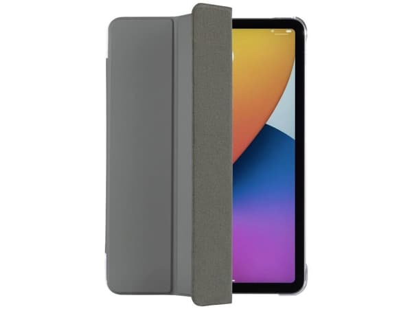Hama Fold Clear, Folio, Apple, iPad mini (6th gen./2021), 21,1 cm (8.3"), 163 g