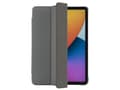 Miniatyrbilde 1 av 5: Hama Fold Clear, Folio, Apple, iPad mini (6th gen./2021), 21,1 cm (8.3"), 163 g